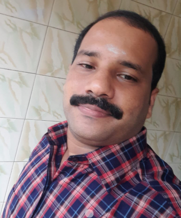 Gopikrishnan